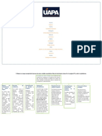 Tarea #8