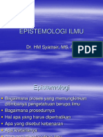 EPISTEMOLOGI.pdf