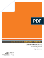 SIP-162-Ciclo-electoral-2017-mirada-global-Febrero2018.pdf