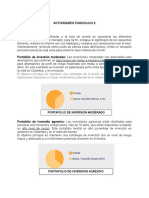 ACTIVIDADES FASCICULO 2