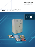 i6s UPS Catalogue (Export).pdf