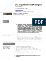 Imprimible PDF HDV