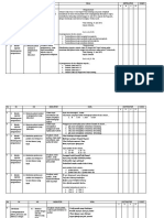 Bahasa Indonesa4 Sem2