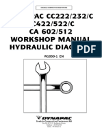 205991604-Dynapac-CC222-232-422-522-602-512-Whopshop-Manual-Hydraulic-Diagram.pdf