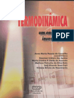 Termodinâmica