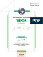 62325main_ICS_Winds.pdf