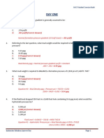 30_IWCF Workbook Instructor Solution Key - Day 1_DB_23 Dec 14.pdf