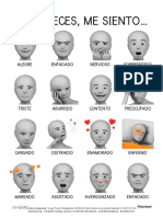 Aprendiendo a conocer emociones y sentimientos.pdf