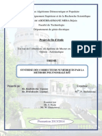 Synthese Des Correcteurs Numeriques Par La Methode Polynomiale Rst.pdf