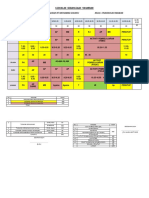 JADUAL Copy Copy