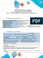 Tarea 3 Morfofisiologia