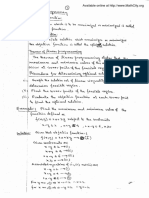 Ex_5_3_FSC_part2_(Handwritten).pdf
