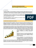 Lectura -Gestión de remuneraciones.pdf