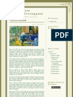 341003266-Sejarah-Batu-Bersurat-Terengganu.pdf