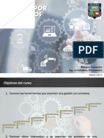 GESTIÓN POR PROCESOS MF (PRESENTACION) PARTE 1.pdf