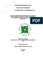 tc3a9sis-de-grado-estudio-comparativo-de-presas-del-proyecto-olmos-jorge-briones-zevallos.pdf