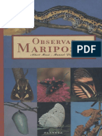 Observar las Mariposas-GENIAL.pdf