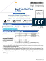 5b.-Formulir-Pengajuan-Penarikan-Dana-dan-Pembatalan-Polis-final.pdf