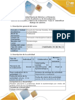 Guía de actividades y rúbrica de evaluación-Fase 3- Identificar diálogo de saberes (2).docx