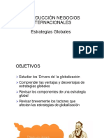 ESTRATEGIAS GLOBALES.pptx