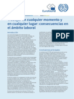 OIT_Eurofound Informe de SST -Teletrabajo-19.pdf