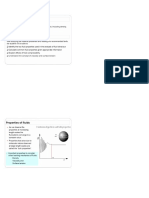 Chap 2 Fluid Properties