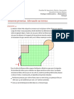 Tcgrupo20-2