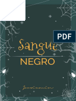 Sangue Negro