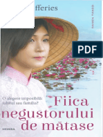 Fiica negustorului de mătase de Dinah Jefferies.pdf