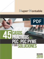 Casos_Practicos_de_SuperContable.pdf