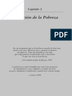 1 Pobreza_Control de lectura.pdf