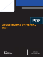 NEC Accesibilidad-Universal.pdf