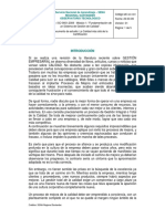 Calidad mas alla de Certificarse.pdf