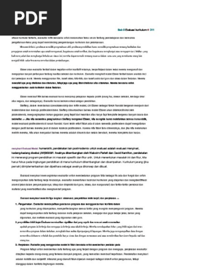 Buku 1 312 357 En Id Pdf