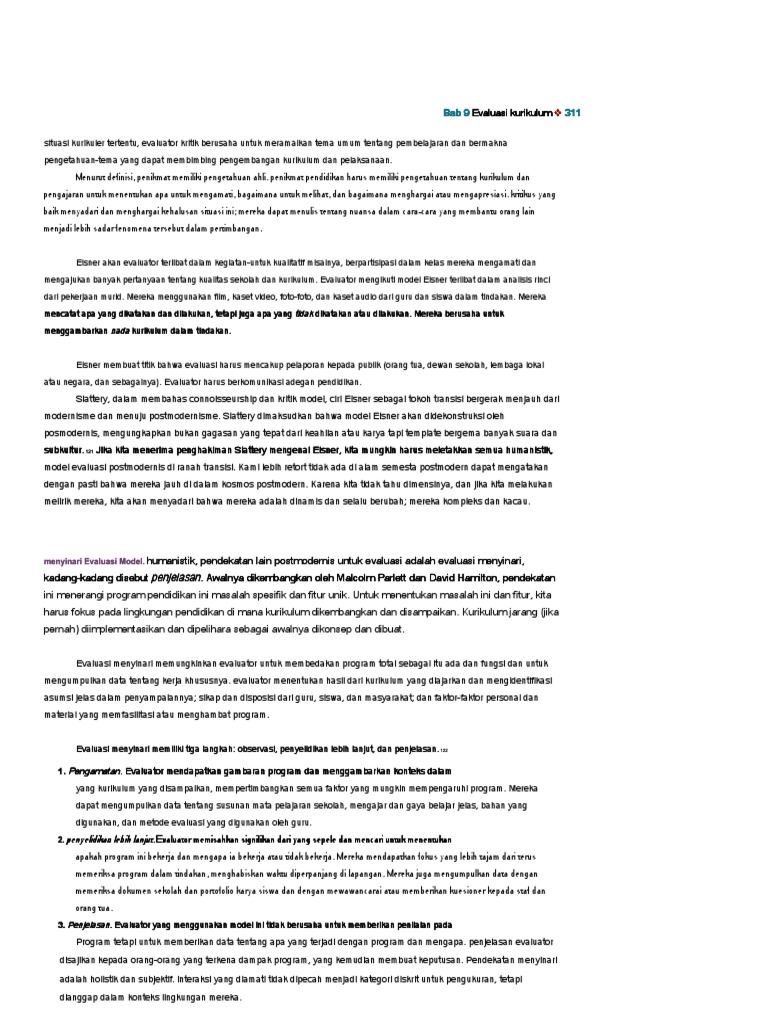 Buku 1 312 357 En Id Pdf