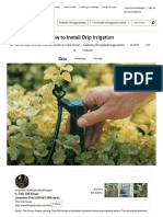 How to Install Drip Irrigation_ 9 Steps (with Pictures).pdf