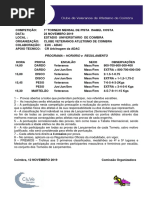 2019-20 -  1ºTORNEIO MENSAL PISTA.pdf