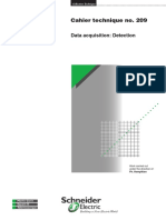 Caderno Tecnico Deteccao - EN.pdf