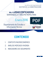 actividad-edificadora-enero-2016_12.pdf