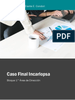 Caso Final Incarlopsa - Dante Condori.pdf