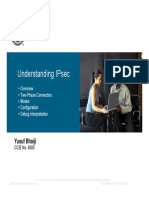 Understanding_IPsec_(Yusuf Bhaiji)_10Sep08.pdf