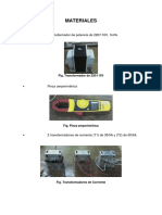 materiales,procedimiento y recomendaciones.docx