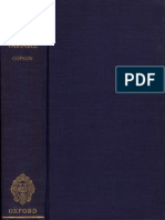 Copson Theory Of Functions Of A Complex Variable.pdf