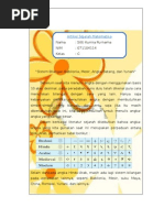 Download Sejarah Bilangan by kurniapurnama SN43463937 doc pdf