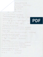 Lista 2 - Resoluções PDF