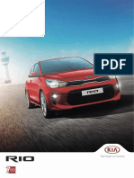 kia-rio-hatchback-2018-mexico-ficha-tecnica.pdf