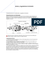 Alternadores y reguladores de tensión Diagnostico.doc