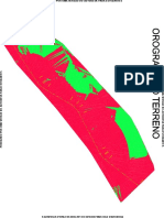 Folha-11 - A3 - Color PDF