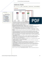 R12 Oracle E-Business Suite_ Multi-Org Setup--1.pdf