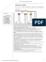 R12 Oracle E-Business Suite - Multi-Org Setup - 1 PDF
